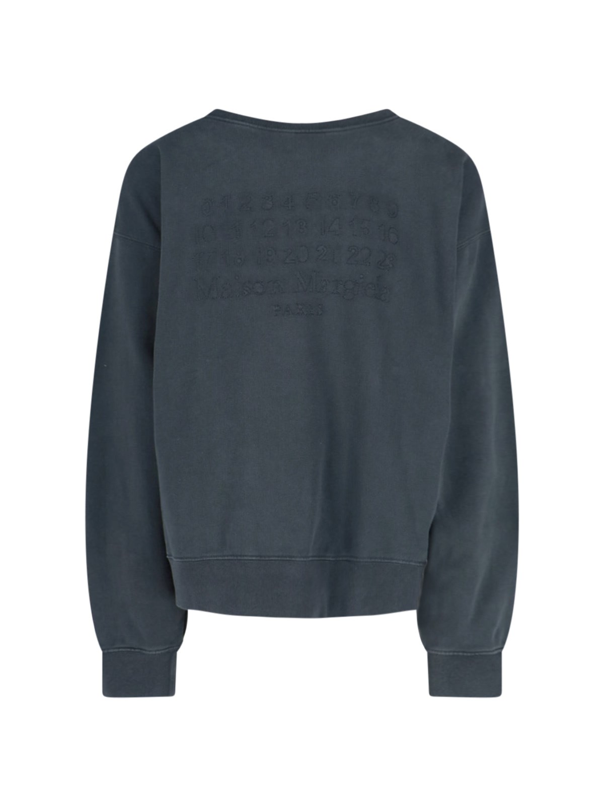 【送料&関税込】Maison Margiela Crewneck Sweatshirt 22588968_48846247_600.jpg