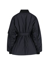 【関税&送料込】Alaia Bomber Con Cintura 36ad5d31-7f5e-45e0-9281-