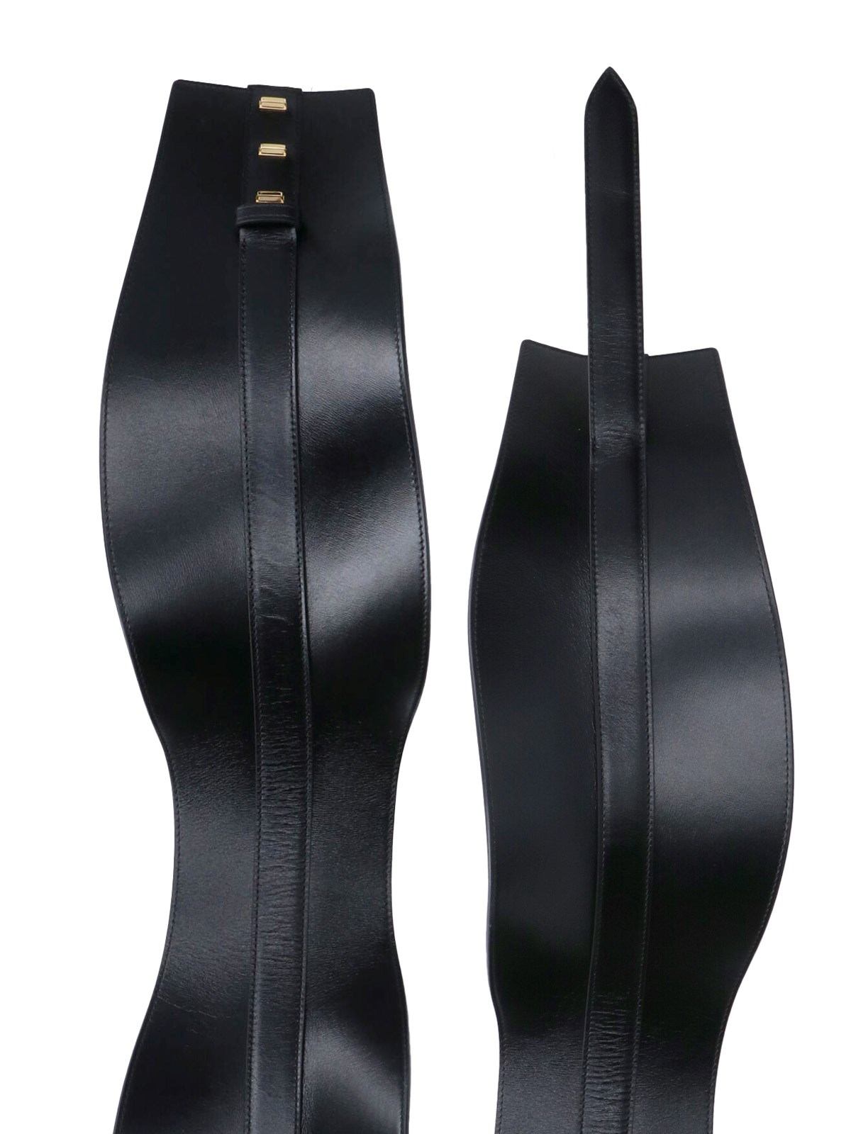 Alaïa 'neo bustier