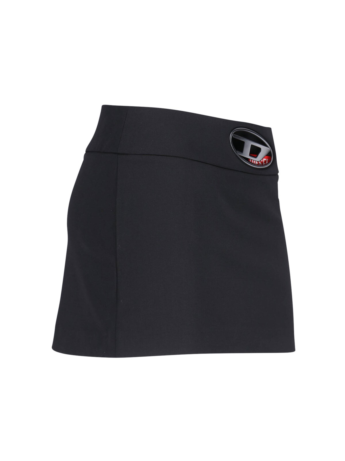 Diesel Mini skirt 