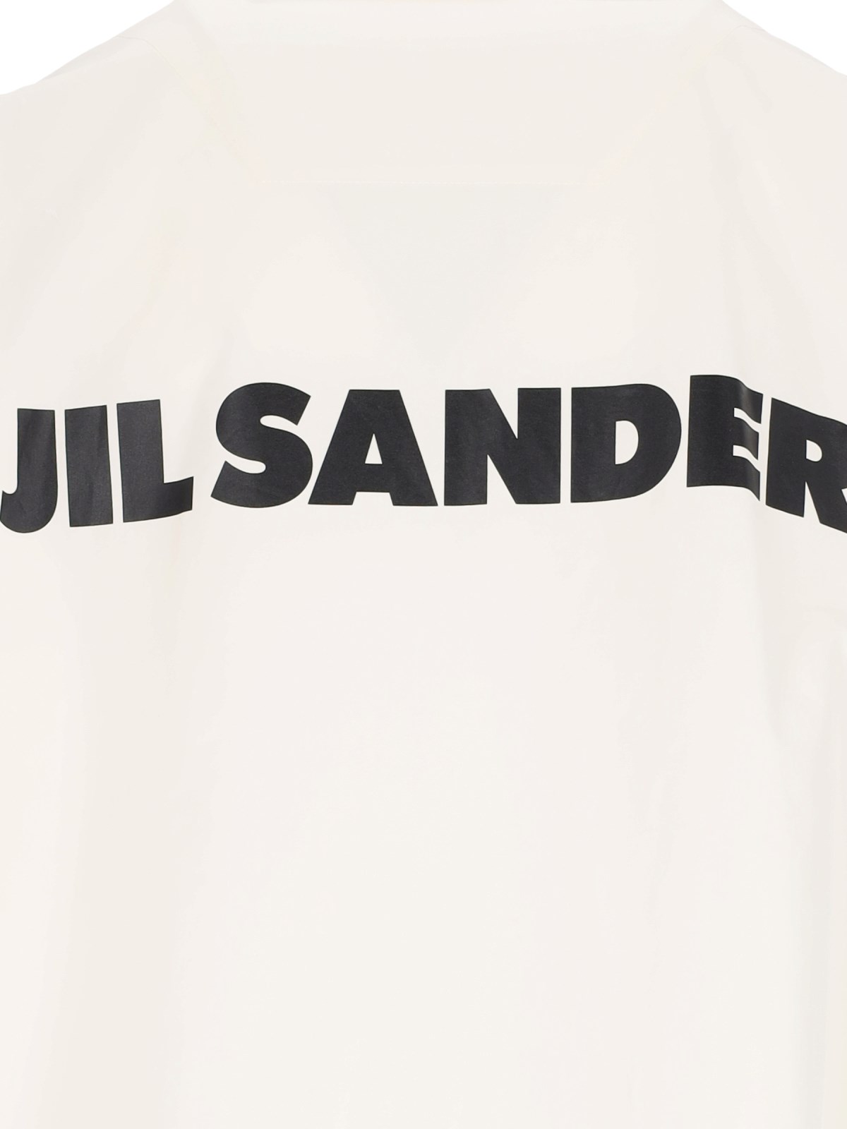 【送料&関税込】Jil Sander 94 Jacket 三越伊勢丹 | JIL SANDER/ジル サンダー_Women通販 | W JACKET
