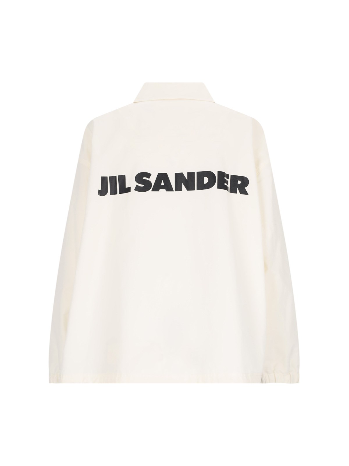 関税送料無料【Jil Sander】ロゴスウェット 3339204493.jpg