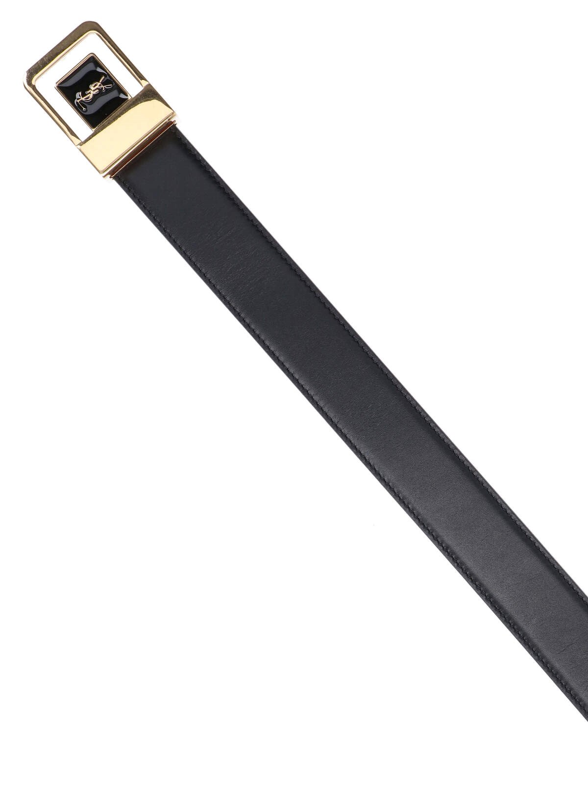 【送料&関税込】Saint Laurent Belt Small-732556AADBW2053_A.jpg?v=3