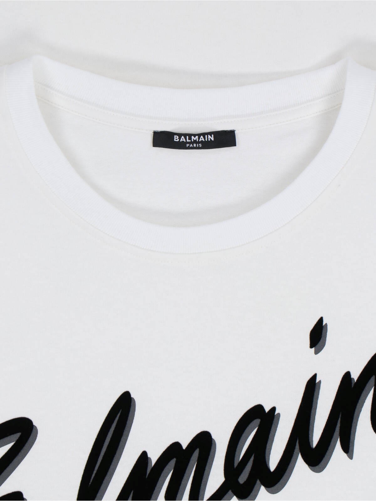 Balmain 