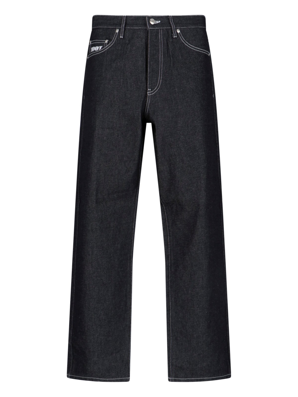 AWAKE NY Baggy Jeans