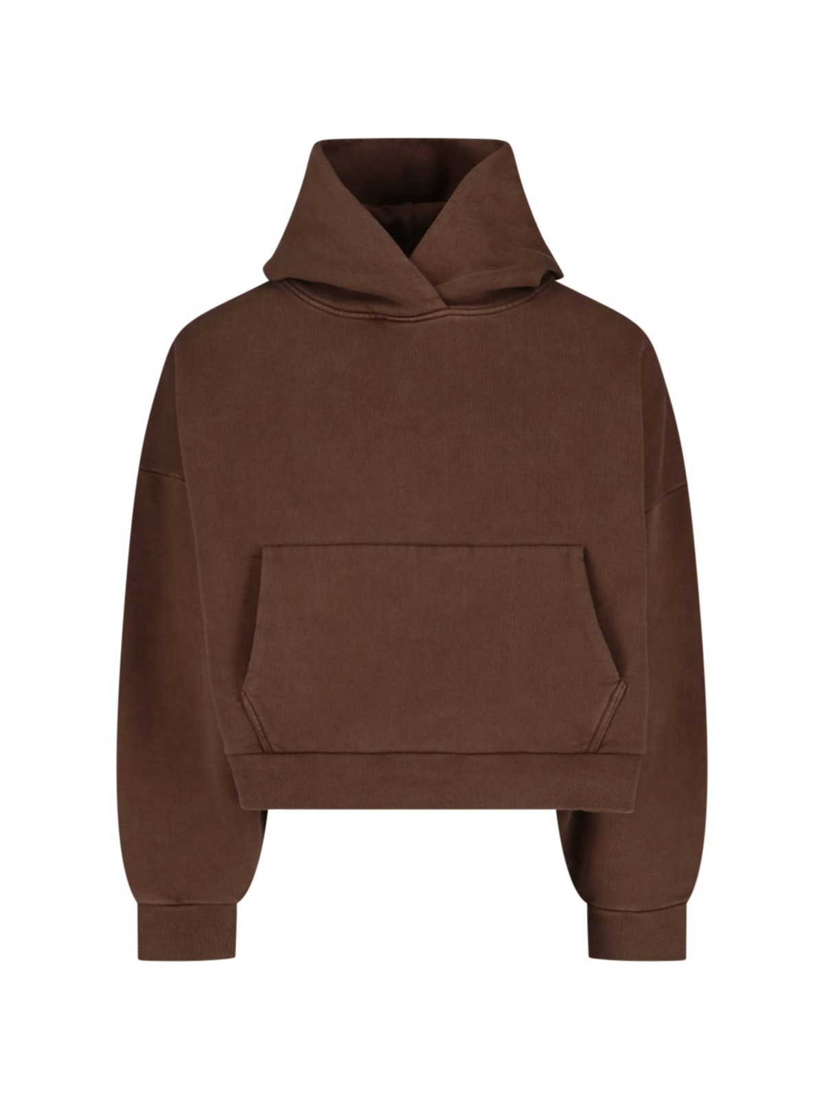 トップス entire studios hoodie 20888445_50955149_600.jpg