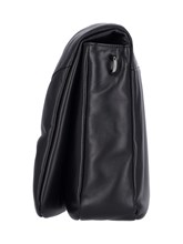 【関税&送料込】Roger Vivier Viv Choc Large Bag RBWAOGJ0300LNWB999-01.jpg