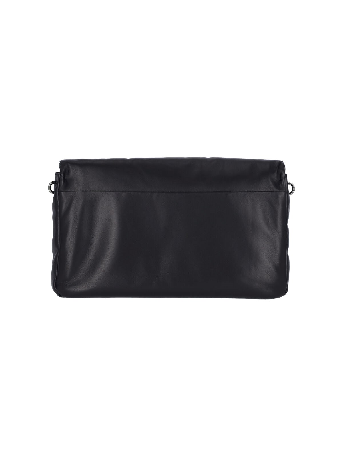 【関税&送料込】Roger Vivier Viv Choc Large Bag RBWAOGJ0300LNWB999-01.jpg