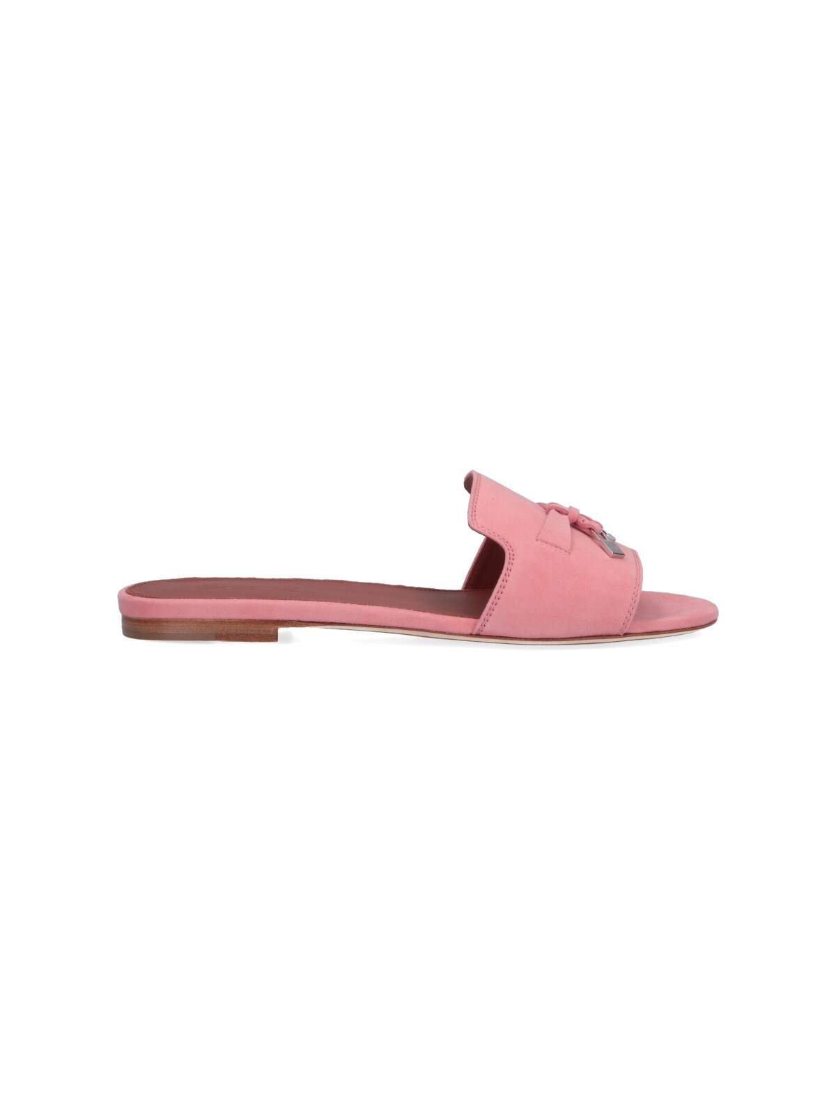 LORO PIANA 'SUMMER CHARMS' SANDALS