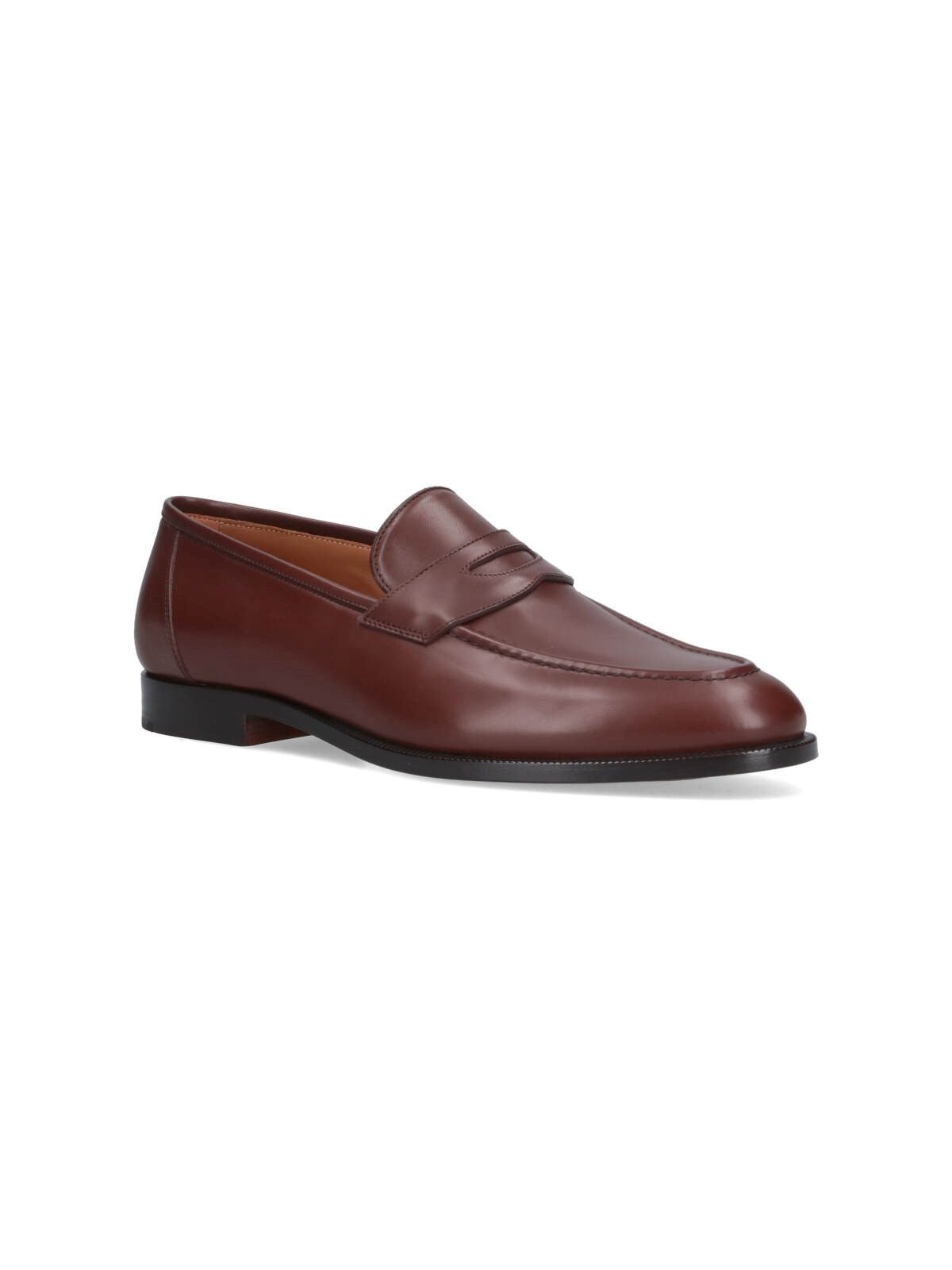 LOROPIANA 세르지오 로퍼