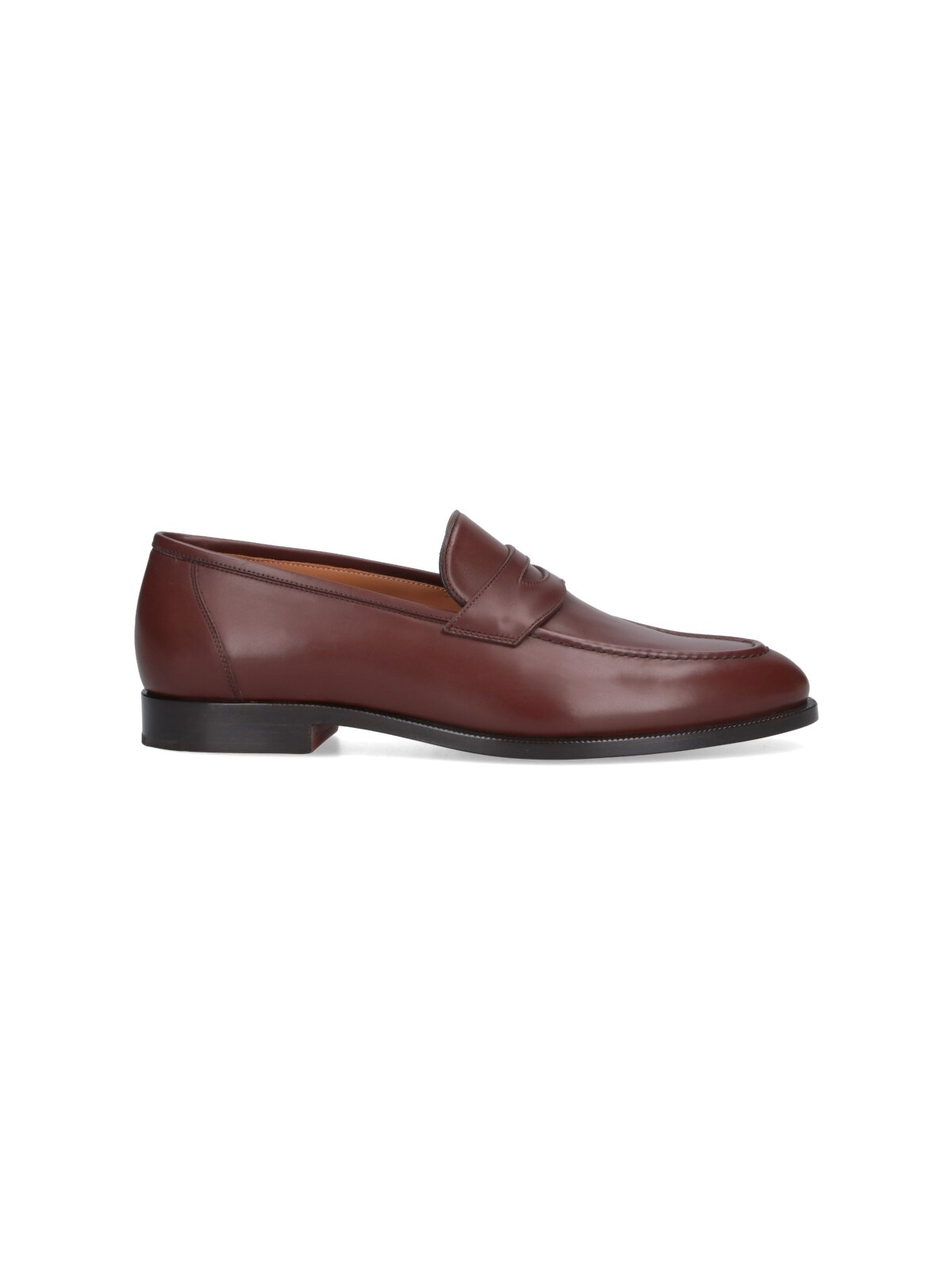 【関税&送料込】Loro Piana Virginia 0400020490183?wid=830&hei=1106