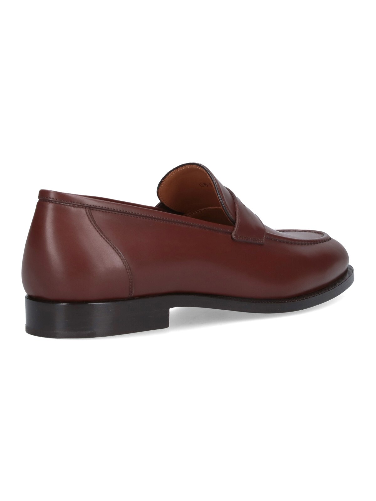 LOROPIANA 세르지오 로퍼