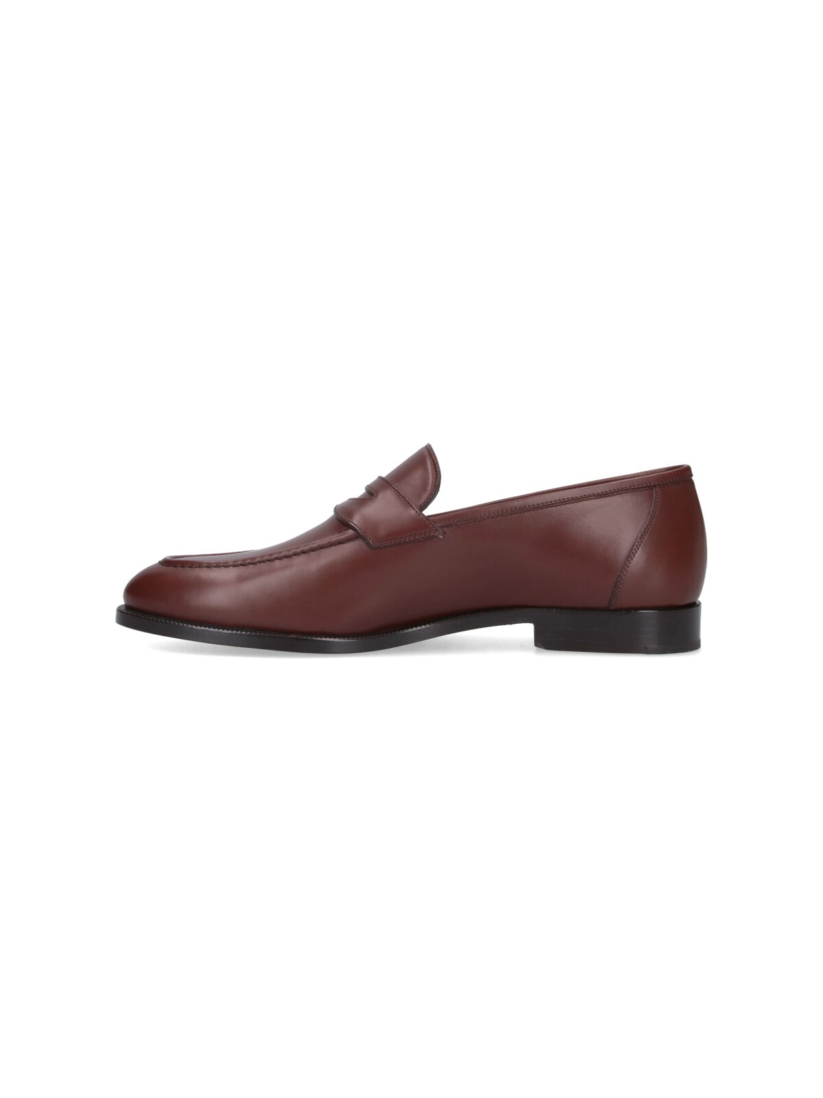 LOROPIANA 세르지오 로퍼