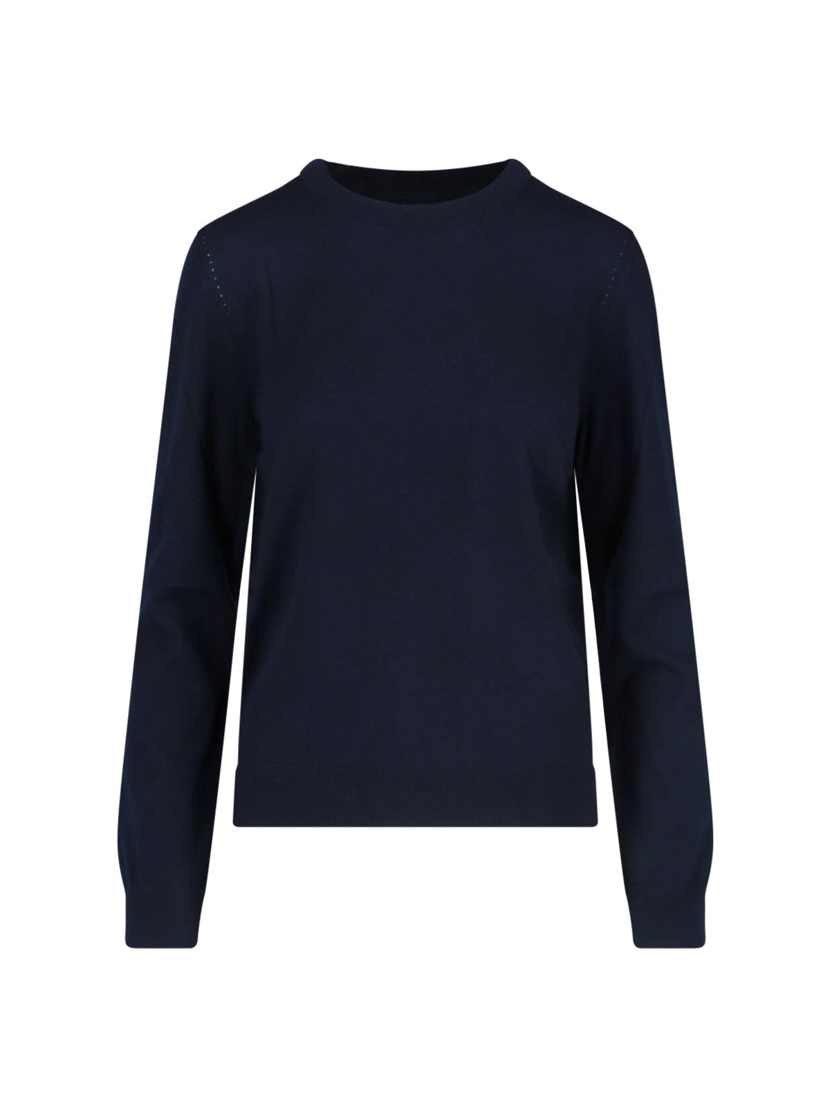 LORO PIANA 'NEO PIUMA' SWEATER