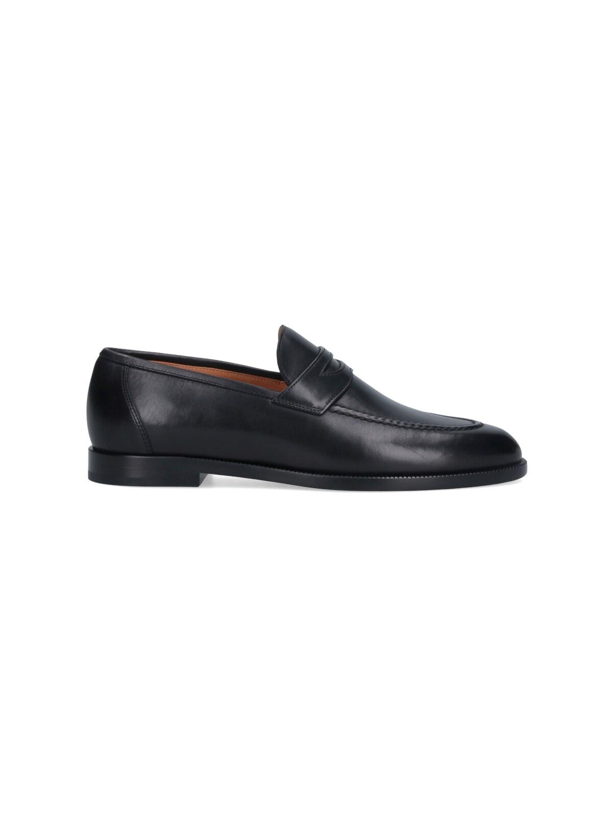 LORO PIANA 'SERGIO WALK' LOAFERS