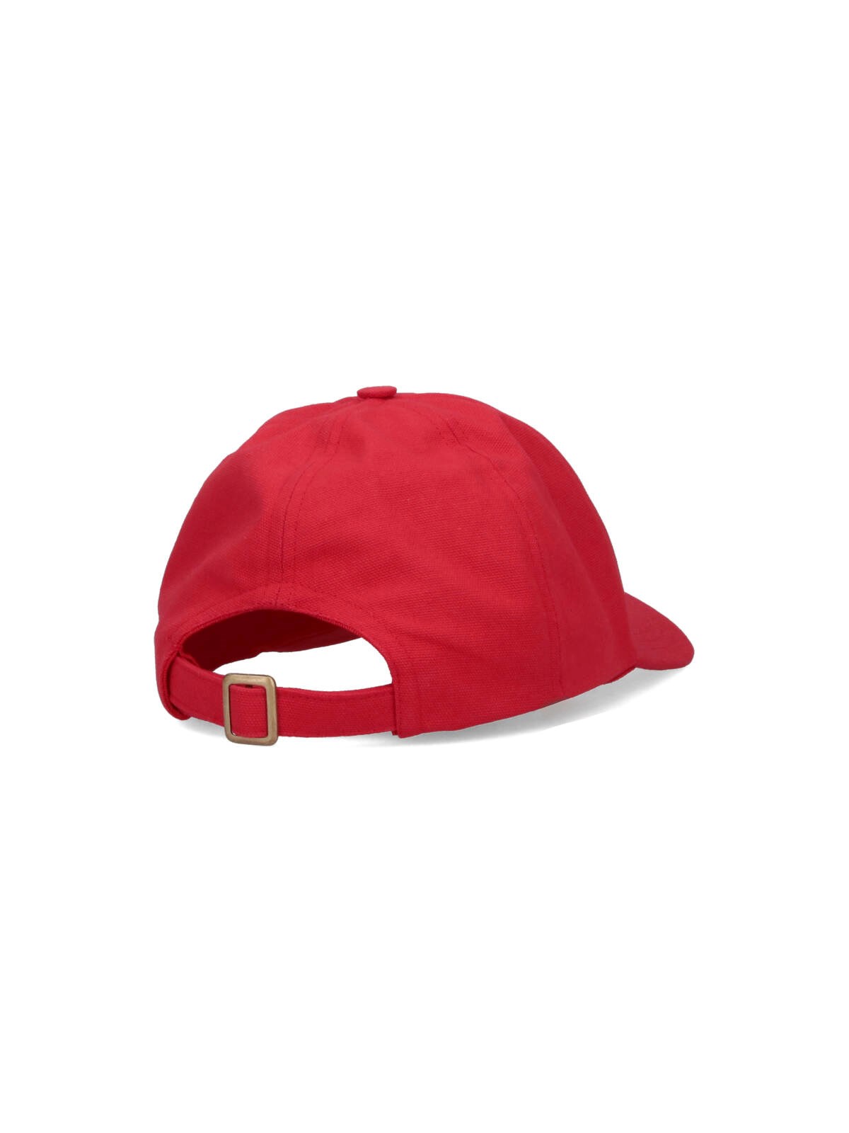 Vivienne westwood 'orb' baseball cap available on SUGAR - 174629