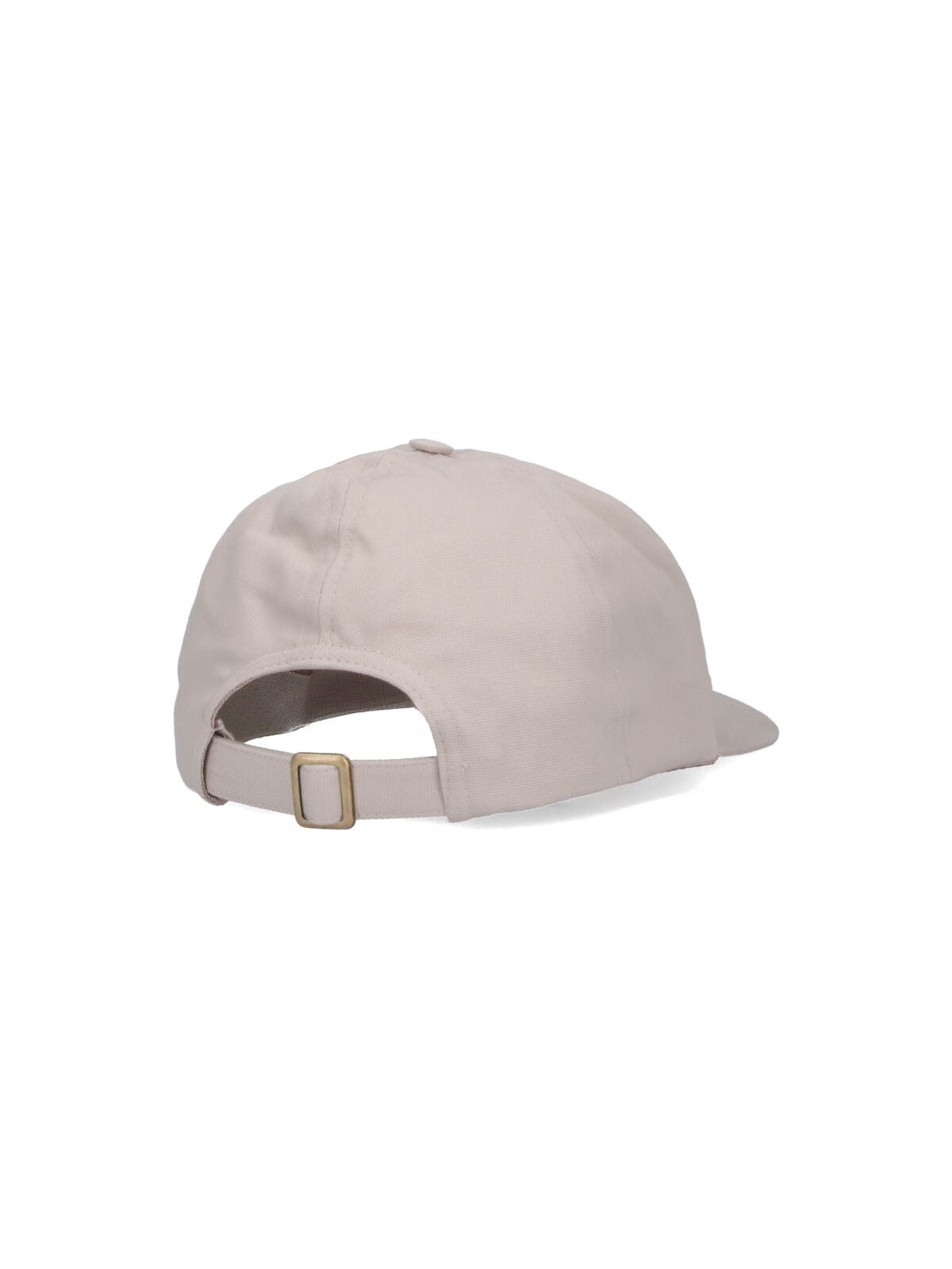 Vivienne westwood 'orb' baseball cap available on SUGAR - 174641