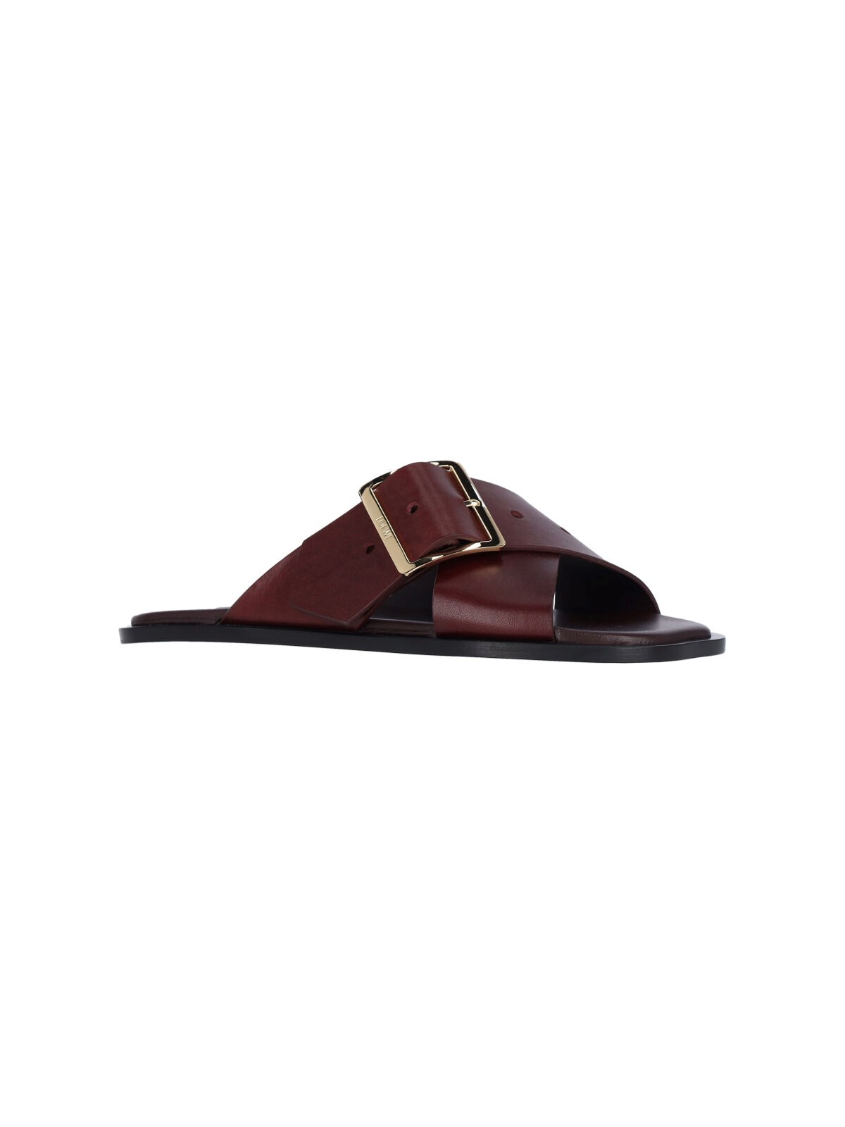 【関税&送料込】Loewe Sandalo I127971776-