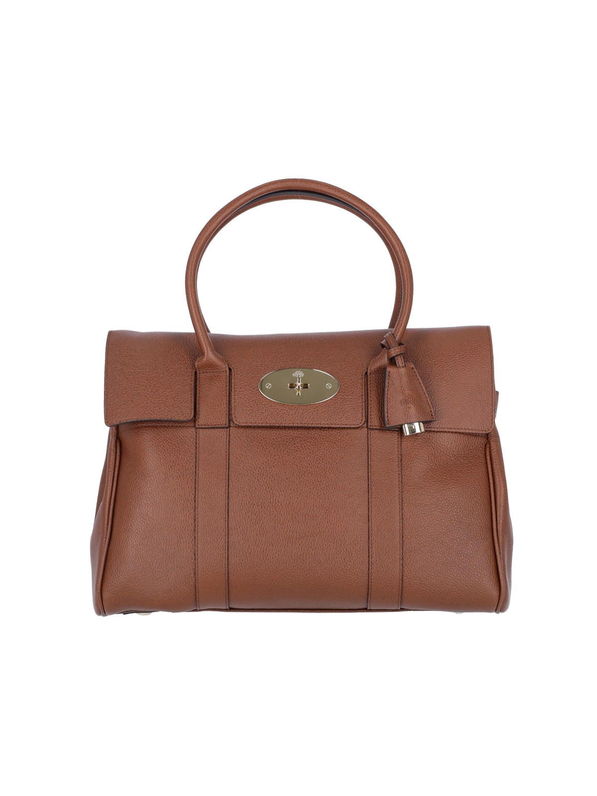 Mulberry birkin bag clearance