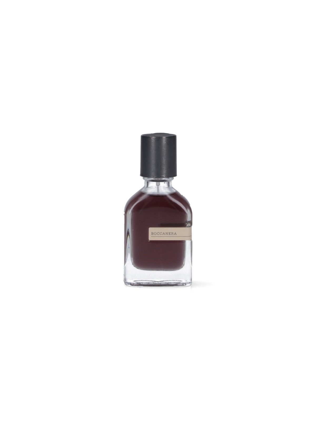 専用ページユウマン TERRONI + Boccanera 50ml 【公式通販】 専用ページユウマン TERRONI + Boccanera 50ml 【公式通販】