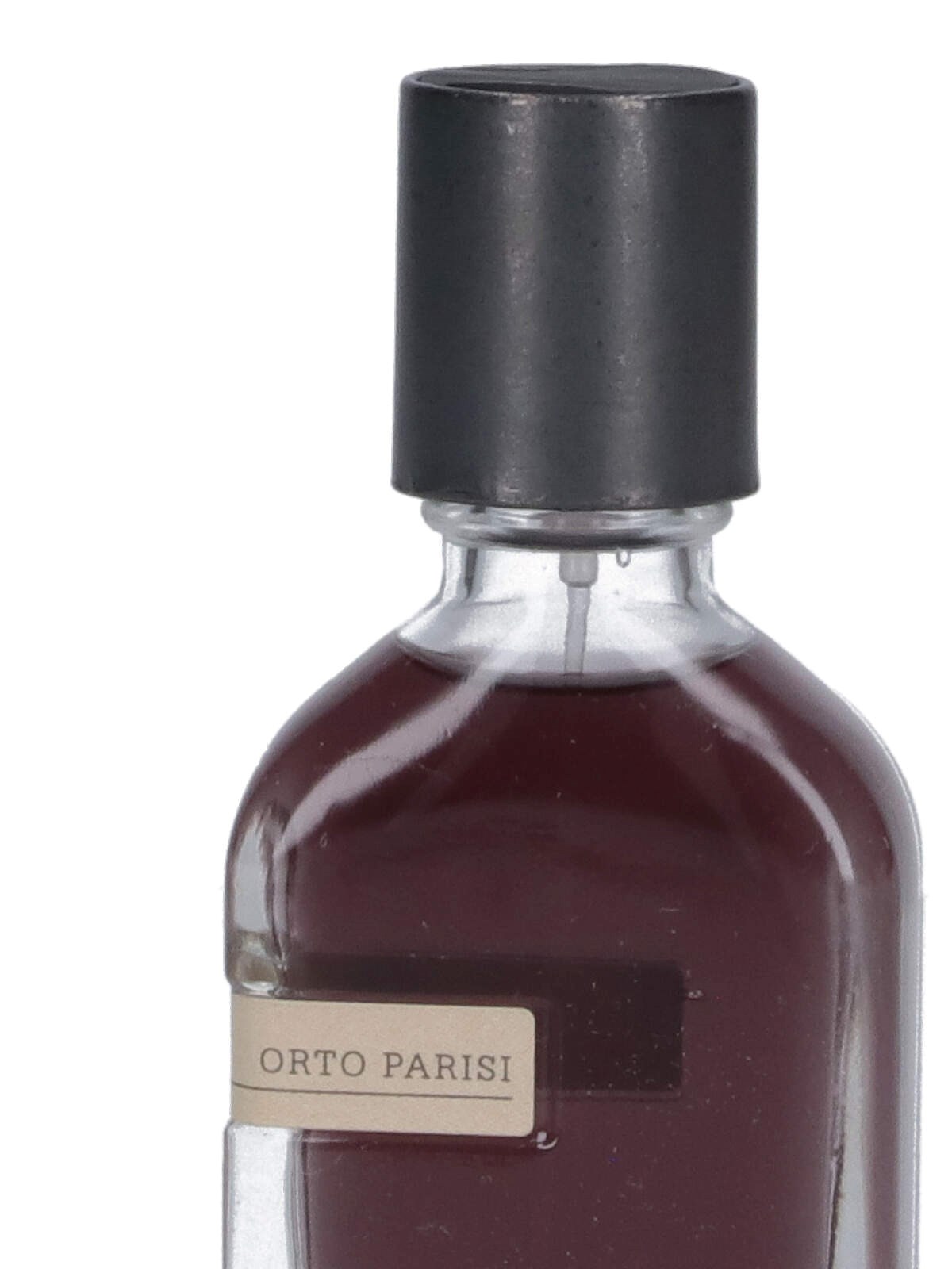 香水(ユニセックス) ORTO PARISI BOCCANERA 50ml Orto Parisi Boccanera, Unisex Spicy Perfume | 50 ml