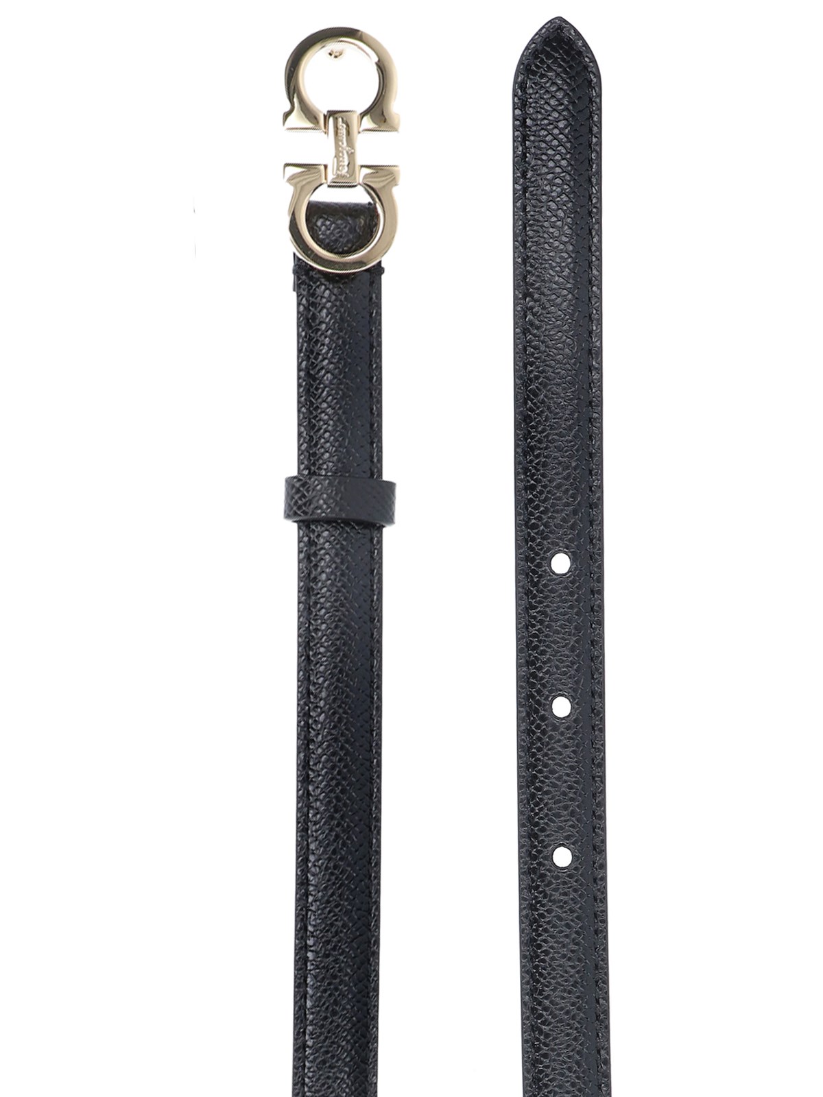 【送料&関税込】Ferragamo gancini Fixed Belt 783017_00_cart_r20.jpg