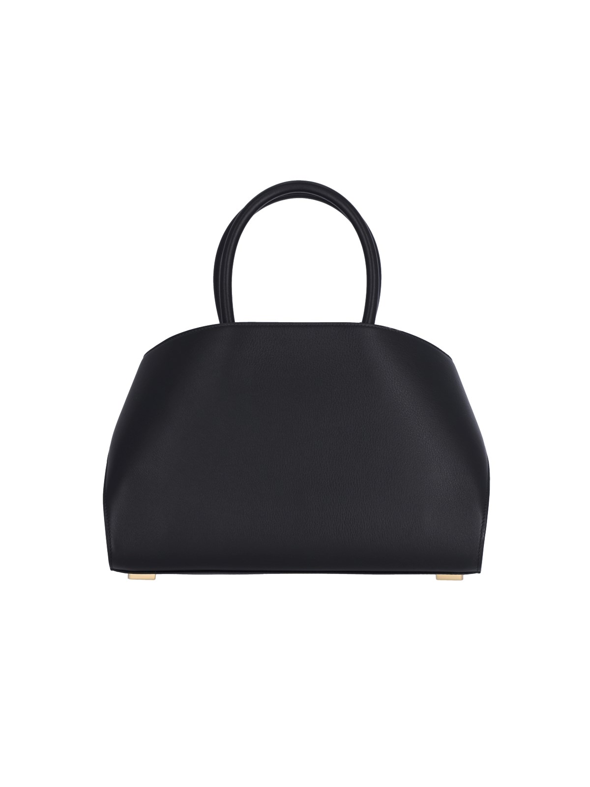 Ferragamo 'hug' handbag available on SUGAR - 175560