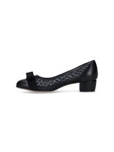【関税負担】 FERRAGAMO PUMPS ヴァリナ - ウィメンズ | Ferragamo