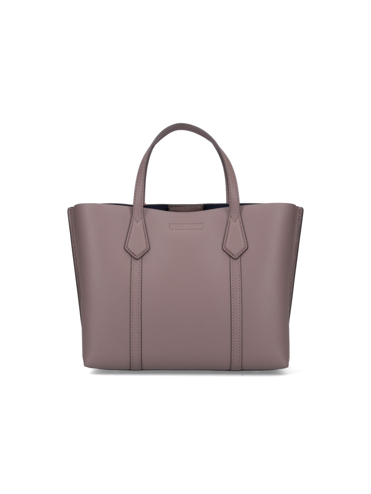 トートバッグ Tory Burch Perry Small Shopping Bag Tory Burch Perry Small Zip Tote Bag | Neiman Marcus