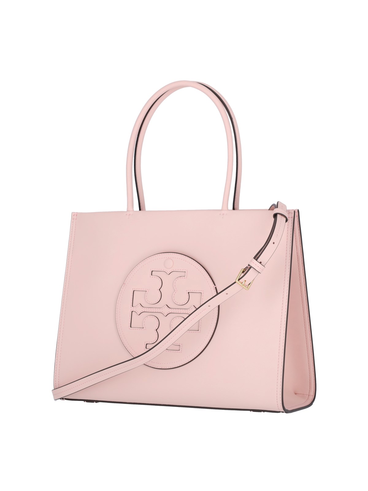 Tory burch 'ella bio' small tote bag available on SUGAR - 175622