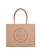 Tory burch 'ella bio' small tote bag available on SUGAR - 175629