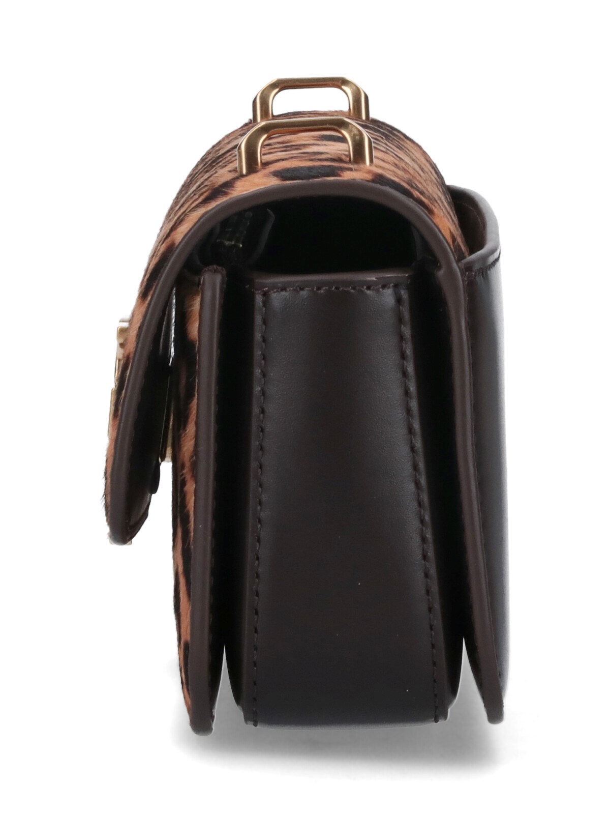 TORY BURCH 150910100 関税送料込 Tory burch Logo shoulder bag available on SUGAR - 175634