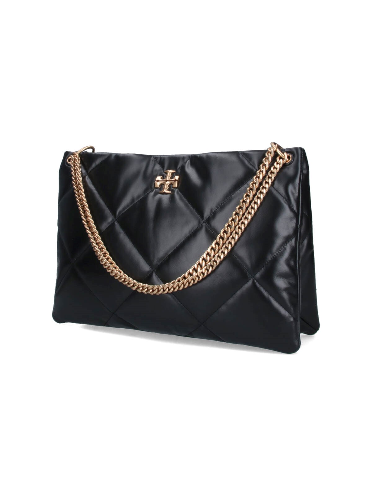 Tory burch 'kira' large shoulder bag available on SUGAR - 175654