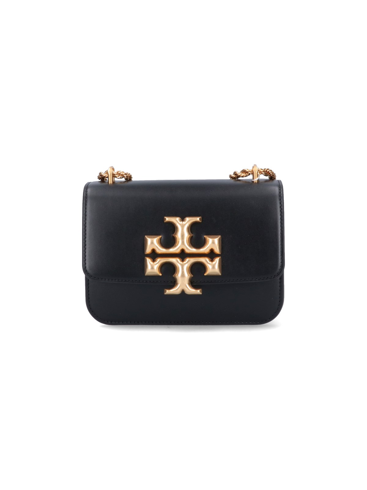 TORY BURCH SMALL BAG 'ELEANOR' 