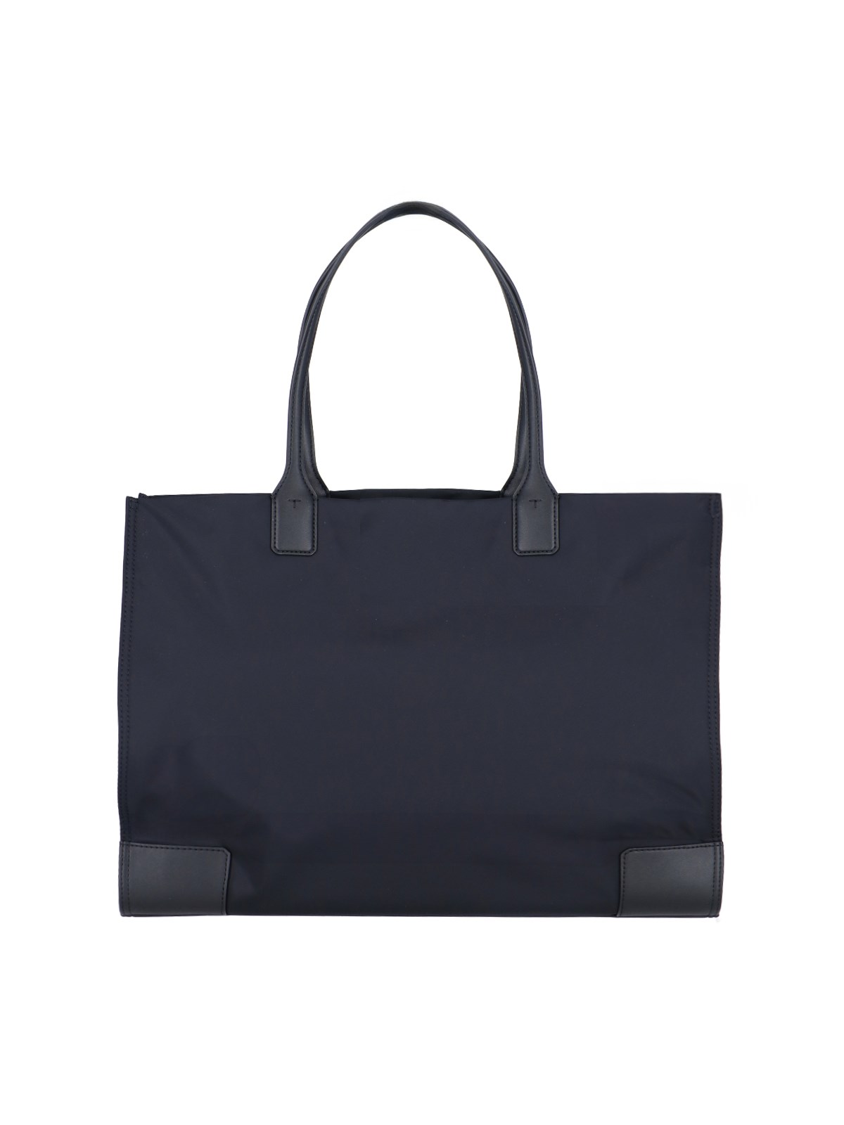 Tory burch 'ella' large tote bag available on SUGAR - 175658