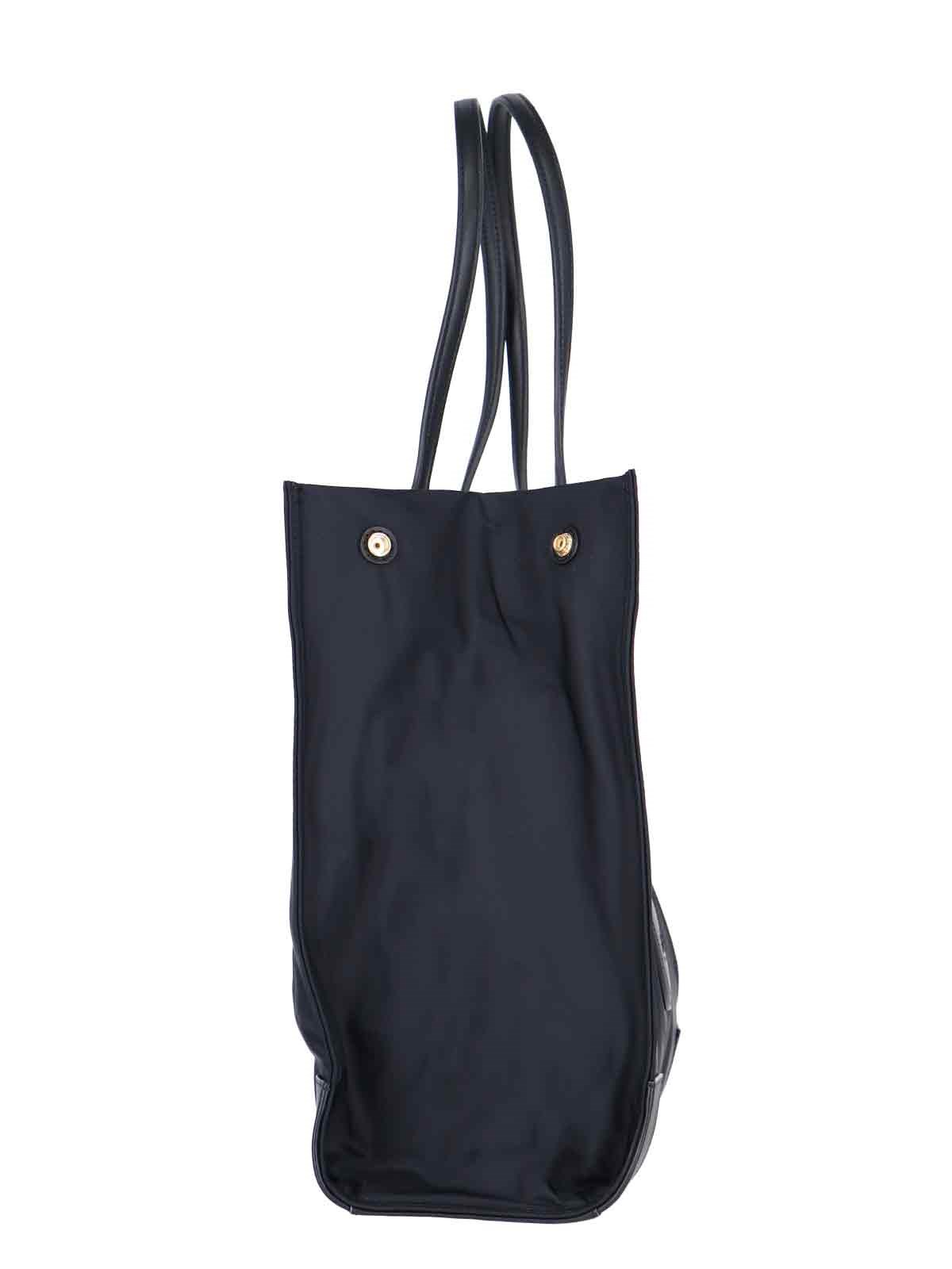 Tory burch 'ella' large tote bag available on SUGAR - 175658