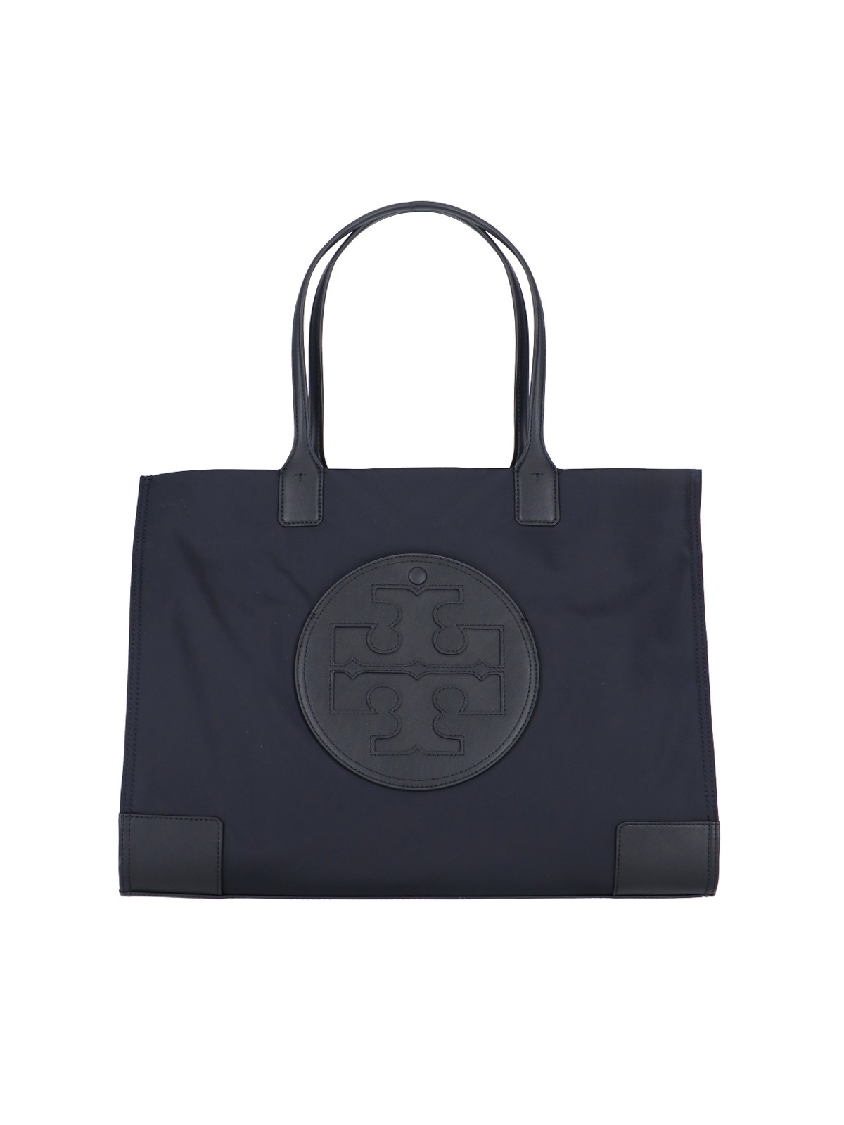 【関税&送料込】Tory Burch Tote Tory Burch☆人気】GIFTにも☆2WAYマイクロトート☆関税送料込