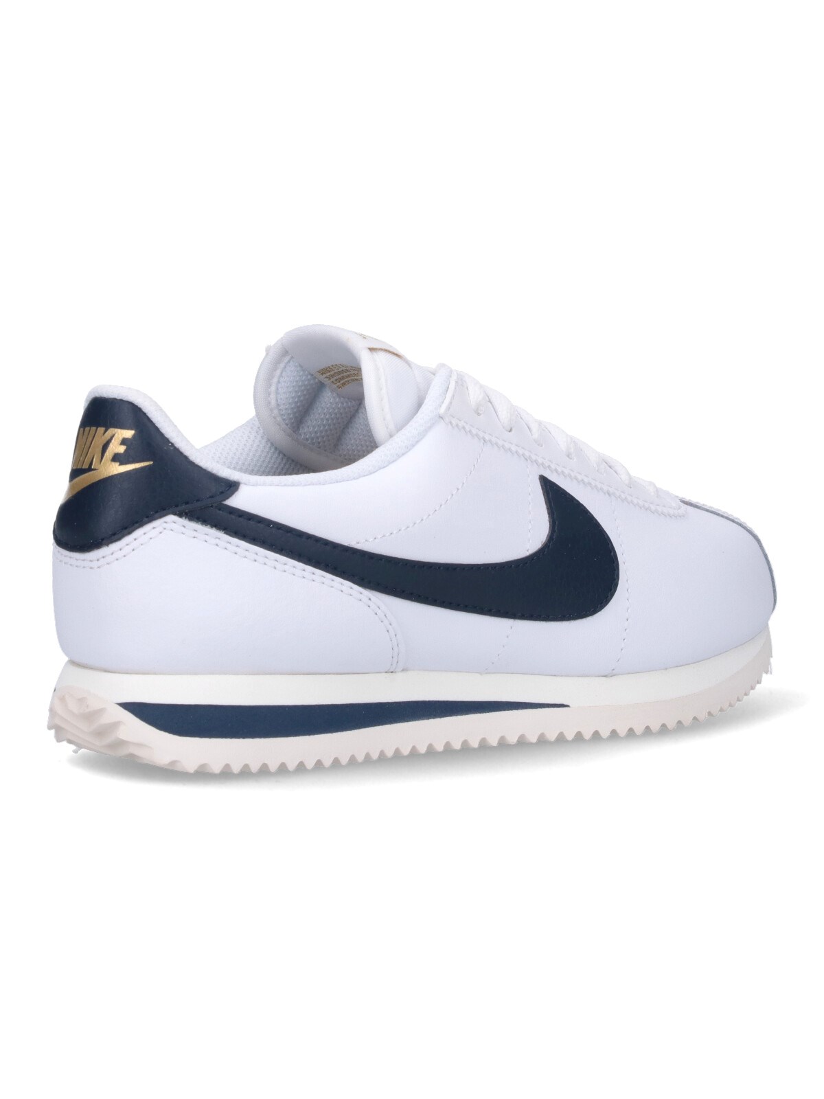 nike classic cortez shoes