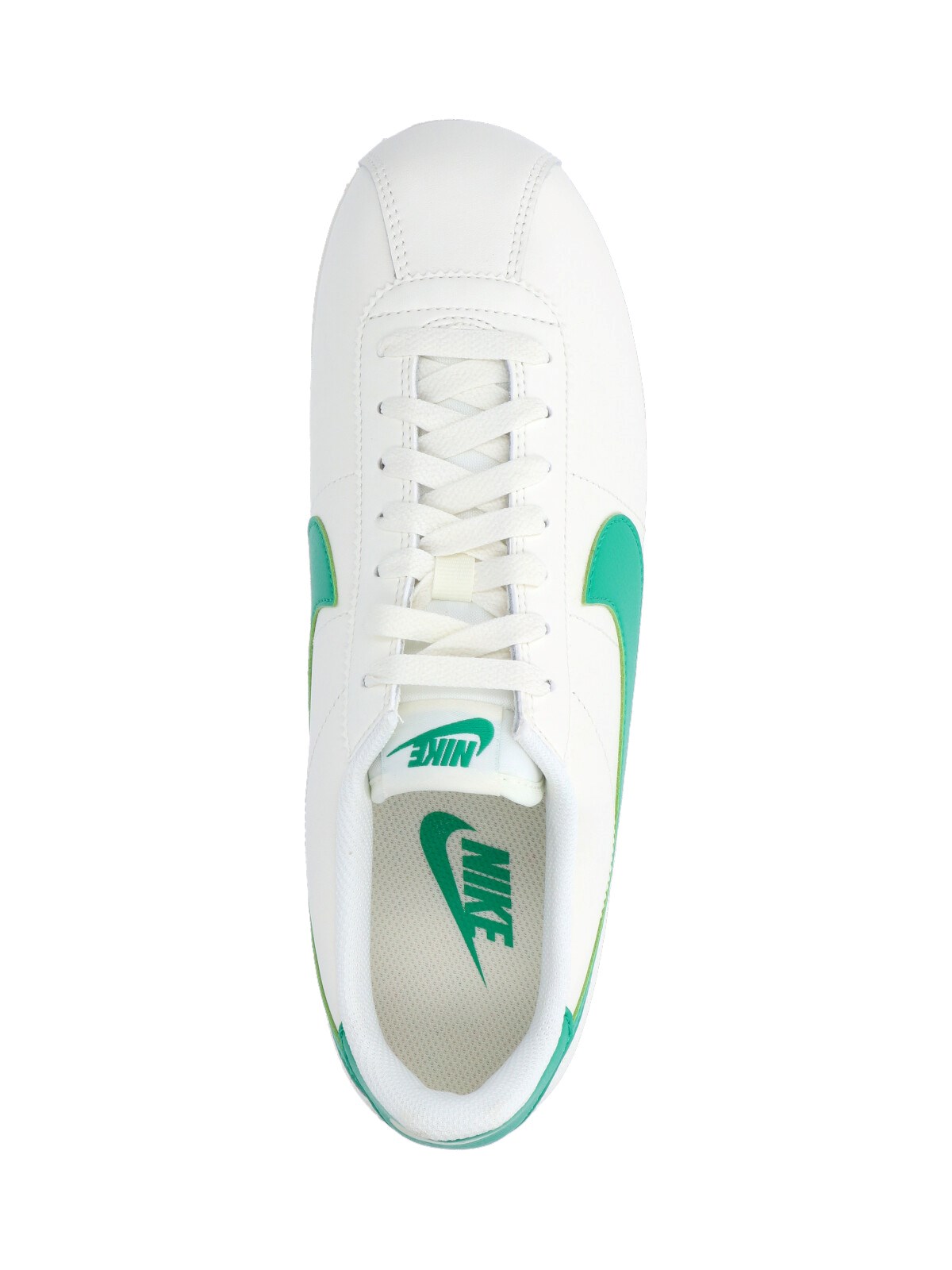 puma cortez shoes