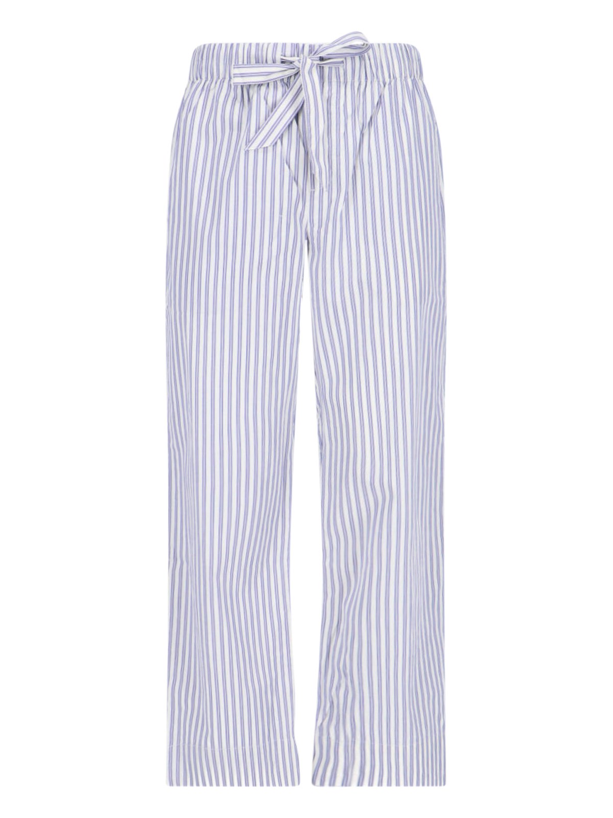 TEKLA PAJAMA PANTS