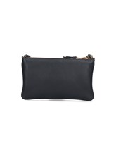 【関税&送料込】Prada Pouch Prada Logo pouch available on SUGAR - 175998