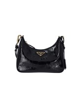 Prada Mini bag 
