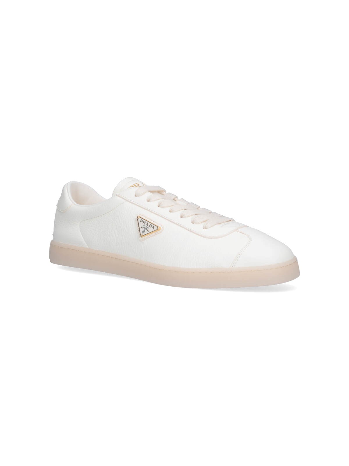 累積売上総額第１位！【PRADA】スニーカー_4T3535_HEC 累積売上総額第1位！【PRADA】スニーカー_4T3535_HEC (PRADA