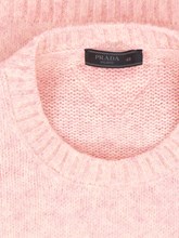 4895d37f-5b94-4bb6-a97e-