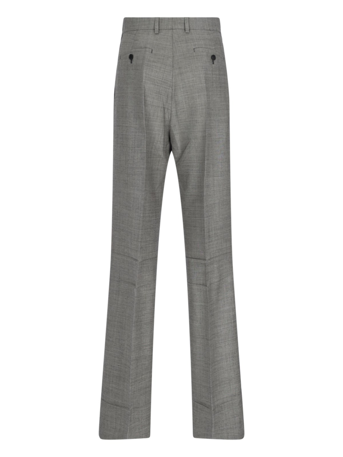 Prada Straight pants available on SUGAR - 176146