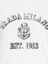 2c8afd7a-2927-4fb9-b0af-