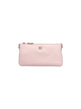 miumiu ﾐｭｳﾐｭｳ ENVELOPE SMALL POUCH CON INTERNO ESTRAIBILE 109965_d1.jpg