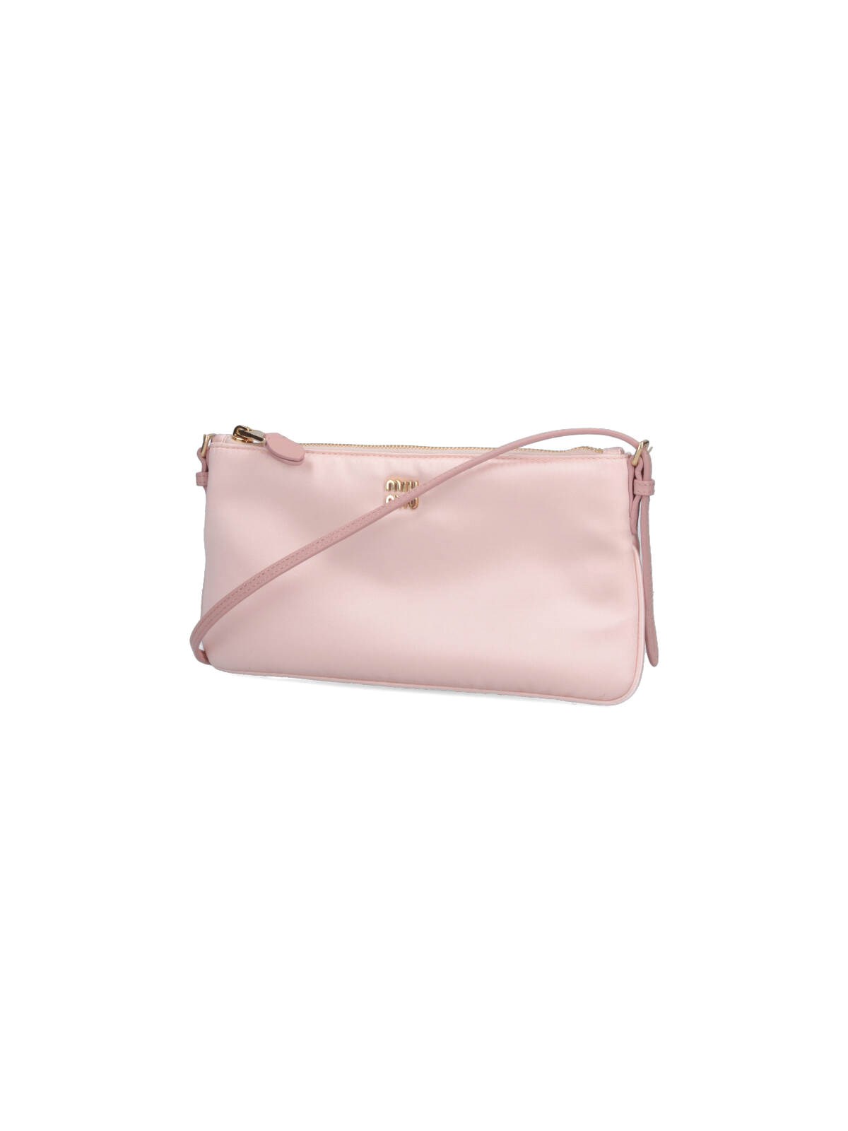 【関税&送料込】Miu Miu Mini Gonna Slate Gray Prince Of Wales Check Miniskirt | Miu Miu