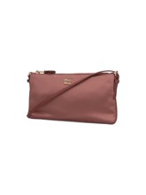 関税・送料込 MIU MIU Sugar paper leather ウォレット 関税・送料込 MIU MIU Sugar paper leather ウォレット (MiuMiu