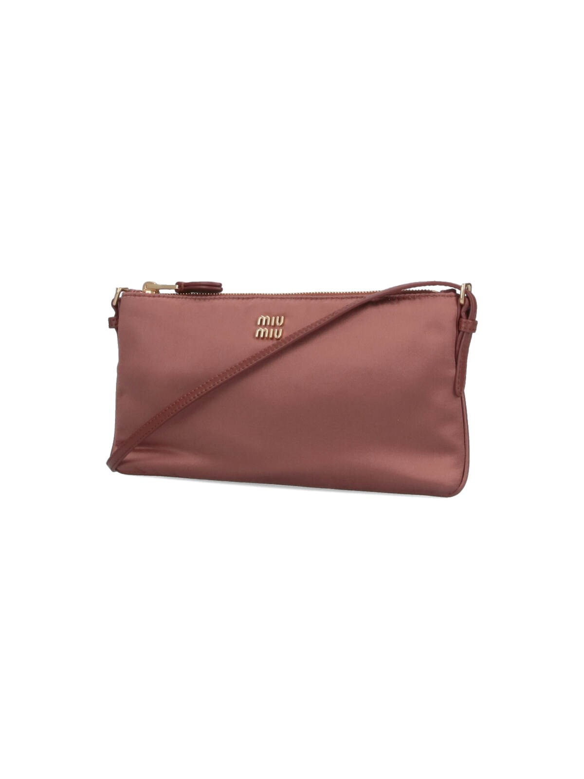 24AW【REST&RECREATION】LOGO MINI POUCH MUSINSA | REST&RECREATION LOGO MINI POUCH - BLACK
